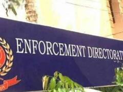 Enforcement Directorate की शिकायत पर दिल्ली पुलिस क्राइम ब्रांच का एक्शन, कोलकाता पुलिस के खिलाफ दर्ज की FIR