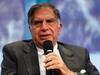 Ratan Tata : रतन टाटांनी आरोग्य सेवेसाठी अशीच दिली नाहीत आयुष्यातील शेवटची वर्षे, 'हे' आहे मोठे कारण