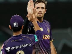KKR in IPL: कोलकाता की हार के बाद टिम साउदी ने दिया बयान, बोले- खिलाड़ियों को बाहर करना ठीक नहीं