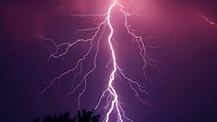 Thunderstrom Safety Tips: বজ্রবিদ্যুৎসহ ঝড়-বৃষ্টি হলে যে কাজগুলো একেবারেই করবেন না