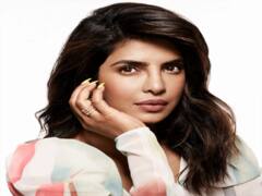 Priyanka Chopra Opened Up: इस फिल्म की शूटिंग के तीसरे दिन ही प्रियंका चोपड़ा की टूट गई थी हिम्मत, बीच में ही छोड़ना चाहती थीं फिल्म