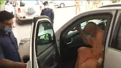 CM Yogi का सरकारी दफ्तरों से भ्रष्टाचार का रिटायरमेंट प्लान!