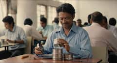 Remembering Irrfan Khan With His Most Memorable Roles