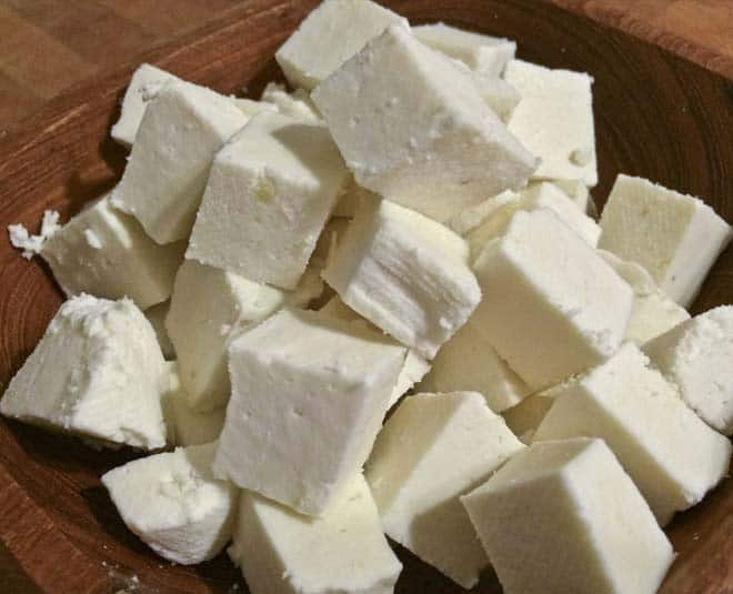 mumbai police arrest seven people for selling fake paneer in badlapur and bhiwandi Mumbai News: मुंबई में दो फैक्ट्रियों से 2000 किलोग्राम नकली पनीर बरामद, मामले में 7 लोग गिरफ्तार