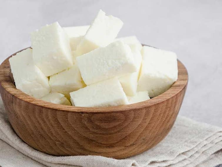 if you are eat paneer in this time its best for health Health Tips:  પનીરનું સેવન જો દિવસમાં આ સમયે કરવામાં આવે તો  શરીરને થાય છે  અદભૂત ફાયદા