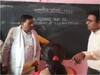 Chhindwara News: स्वास्थ्य मेले में नेता और डॉक्टर की भिड़ंत का वीडियो हुआ वायरल, पूर्व मंत्री ने लांघी मर्यादा