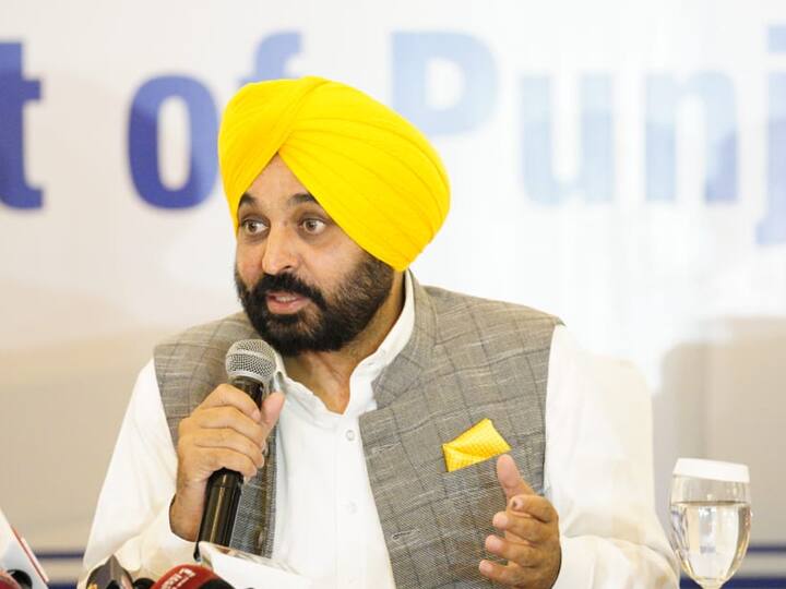 Punjab MLAs will pay income tax themselves: Government will not pay Punjab Government: ਪੰਜਾਬ ਦੇ ਵਿਧਾਇਕਾਂ ਲਈ ਮਾਨ ਸਰਕਾਰ ਦਾ ਇੱਕ ਹੋਰ ਫਰਮਾਨ, ਹੁਣ ਐਮਐਲਏ ਖੁਦ ਅਦਾ ਕਰੇਗਾ ਇਨਕਮ ਟੈਕਸ