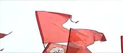 Raj Thackery आज पुण्यात उद्या औरंगाबादमध्ये , राज सभेसाठी मैदान सज्ज : ABP Majha