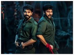 Acharya: 'ఆచార్య' ఓటీటీ రిలీజ్ డేట్ ఫిక్స్ - ఎప్పుడంటే?