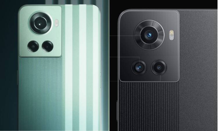 One Plus 10R 5G Price Best Camera Phone One Plus 10R 5G Features On Amazon One Plus का सबसे शानदार बैटरी वाला फोन लॉन्च, जानिये क्या है कीमत