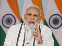 PM Modi To Inaugurate 3-Day SemiconIndia 2022 Conference In Bengaluru Today. Check Details