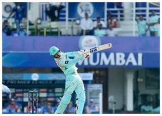 IPL 2022: 34 रन की पारी खेलकर भी छाए दीपक हुड्डा, हासिल की अपने करियर में ये बड़ी उपलब्धि