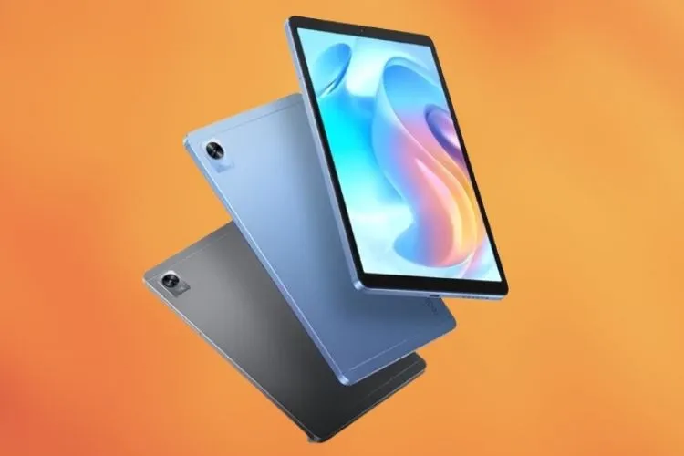 Realmeના બે દમદાર ફોન આ દિવસે ભારતમાં થશે લૉન્ચ, જાણો લાઇવ ઇવેન્ટથી લઇને તમામ ડિટેલ્સ........