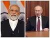 Russia Ukraine War: रूस पर लगे प्रतिबंधों का क्या भारत पर हो रहा है असर? मोदी सरकार कर रही है आंकलन
