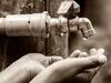 Bhilai Water Crisis: आज इन क्षेत्रों में नहीं आएगा पानी, जानिए कैसे मिलेगा पानी और कब शुरू होगी सप्लाई