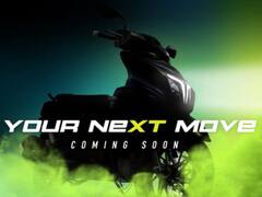 TVS लाने वाला है NTorq 125 XT! जारी की आकर्षक तस्वीर, जानें संभावित फीचर्स