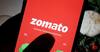 Zomato Shares Crash:  Zomato ਪਹਿਲੀ ਵਾਰ 50 ਰੁਪਏ ਤੋਂ ਹੇਠਾਂ, ਸ਼ੇਅਰ 'ਚ ਆਈ 14% ਦੀ ਗਿਰਾਵਟ, ਜਾਣੋ ਕਿਉਂ ਡਿੱਗਿਆ ਸਟਾਕ