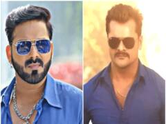 Pawan Singh और Khesari Lal Yadav में कौन है ज्यादा अमीर? दोनों की नेटवर्थ जानकर हैरान रह जाएंगे आप!