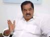 Minister Naraya Swamy: సొంతపార్టీపై మంత్రి ఘాటు విమర్శలు.. ఈసారి రెడ్లను టార్గెట్ చేసిన నారాయణ స్వామి