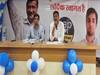 Rajasthan Politics: राजस्थान के मेवाड़ में कांग्रेस के बाद अब AAP की नजर, चुनाव की तैयारियां ने पकड़ी रफ्तार