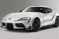 Toyota GR Supra : নতুন জিআর সুপ্রা আনছে টয়োটা, কী পরিবর্তন হয়েছে গাড়িতে জানেন ?