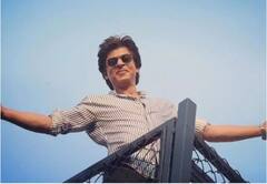 Shah Rukh Khan: `மன்னத்’ முதல் `ஜன்னத்’ வரை.. சொகுசு கார்கள்.. ஷாரூக் கானின் விலையுயர்ந்த சொத்துப் பட்டியல்!