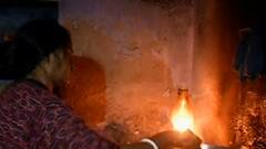 बिजली कटौती पर Akhilesh Yadav का सरकार पर निशाना, कहा- SP समर्थकों के घरों की बिजली काटी जा रही है