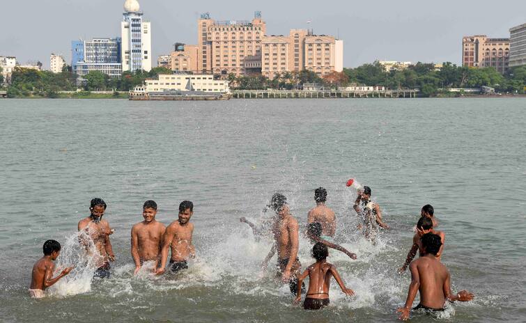 Weather Update: Climate change in the state from tomorrow, Get to know about weather forecast of West Bengal Weather Update: আগামীকাল থেকেই আবহাওয়ার পরিবর্তন রাজ্যে, কালবৈশাখীর পূর্বাভাস হাওয়া অফিসের
