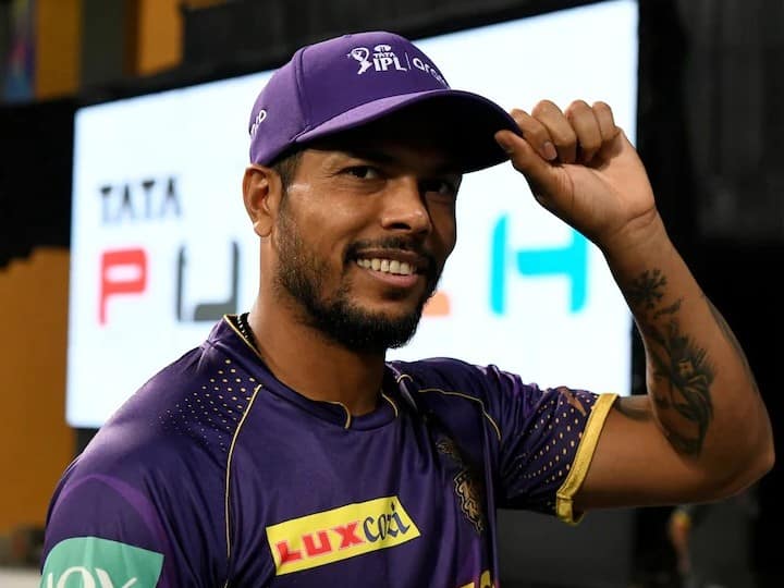 कोलकाता नाइट राइडर्स के तेज गेंदबाज उमेश यादव IPL के इस सीजन डॉट बॉल फेंकने में सबसे आगे चल रहे हैं. उमेश ने अब तक 36 ओवर फेंके हैं, जिनमें 106 गेंदें डॉट रही हैं.