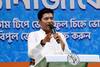 FIR Against Kolkata Police Over ED's Allegations Of Forged Court Order In Abhishek Banerjee's Coal Scam Case