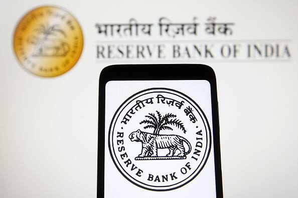 Indian Economy May Take 12 Years To Overcome Covid Losses: RBI Indian Economy May Take 12 Years To Overcome Covid Losses: RBI