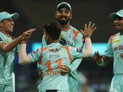 IPL 2022: केएल राहुल के नाम दर्ज हुई एक खास उपलब्धि, जानें कैसे बने आईपीएल के सफल कप्तान