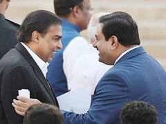 Ambani, Adani Battle With Netflix, Amazon : నెట్‌ఫ్లిక్స్, అమెజాన్‌లకు గండమే - కొత్త కంపెనీలతో వస్తున్న అంబానీ, అదానీ !