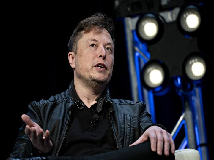 Elon Musk: டெஸ்லா இன்க் நிறுவனத்தின் பங்குகளை விற்றார் எலான் மஸ்க்!