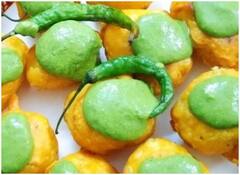 Kitchen Hacks: अलीगढ़ के मशहूर आलू के बरूले घर पर बनाएं, जानिए रेसिपी