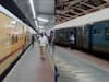 Indian Railway: रेलगाड़ियों के अलग-अलग रंग के डिब्बों का मतलब क्या होता है? यहां जानें