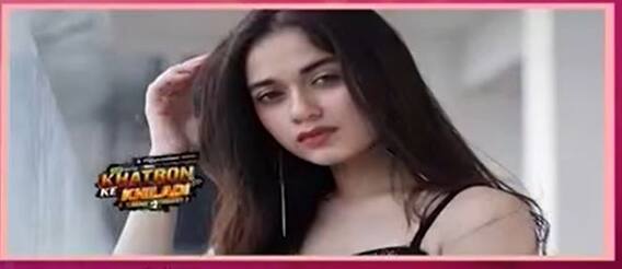 'Khatron Ke Khiladi' के 12वें सीजन में कौन-कौन से खिलाड़ी होंगे शामिल ? | Saas Bahu Aur Saazish