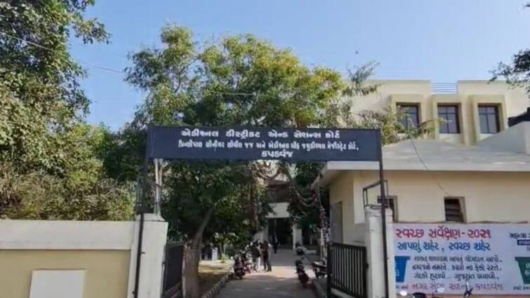 Kapadvanj sessions court sentences three accused to death in gangrape and murder case કપડવંજ સેશન્સ કોર્ટનો ઐતિહાસિક ચુકાદો, ગેંગરેપ અને હત્યાના કેસમાં ત્રણ આરોપીઓને ફાંસીની સજા ફટકારી