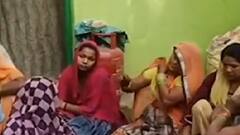 Mathura: शादी के दौरान गोली लगने से दुल्हन की मौत, घरवालों ने 4 लोगों पर लगाया हत्या का आरोप