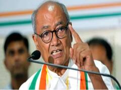 MP News: दिग्विजय सिंह का आरोप, मध्य प्रदेश की बीजेपी सरकार कांग्रेस कार्यकर्ताओं पर दर्ज कर रही है झूठे मामले, इस जिले से शुरू करेंगे इसका विरोध
