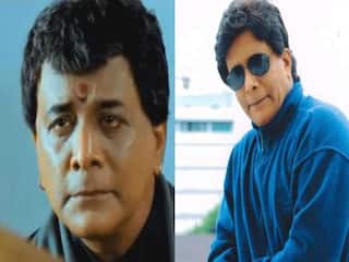 Salim Ghouse Death: 70 की उम्र में सलीम घोष का निधन, कोयला में शाहरुख खान के संग किया था काम Salim Ghouse Death: 70 की उम्र में सलीम घोष का निधन, कोयला में शाहरुख खान के संग किया था काम