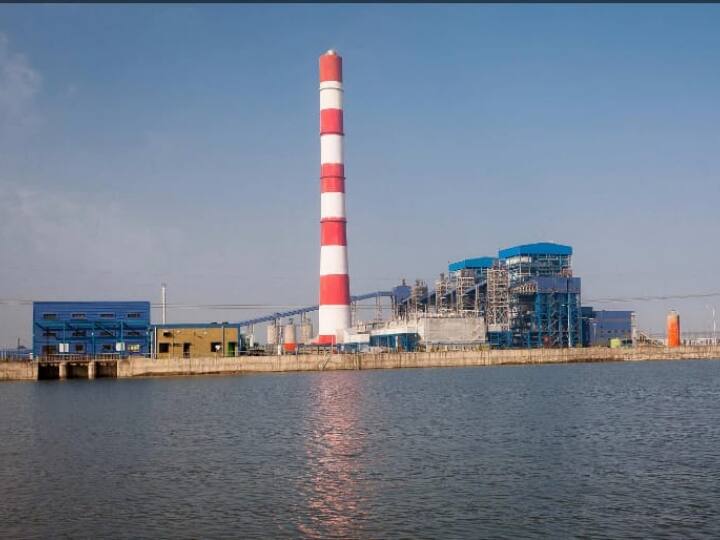 Rajasthan Power crisis due to shortage of coal four days of coal left in Chhabra Motipura Thermal Power Plant ANN Rajasthan Coal Crisis: कोयले की कमी से और गहरा सकता है बिजली संकट, इस पावर प्लांट में सिर्फ चार दिन का स्टॉक बचा