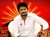 Udhayanidhi Stalin Minister: அமைச்சராகிறாரா உதயநிதி ஸ்டாலின்? பின்னணி என்ன?