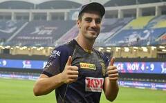 IPL 2022: কী করে বাদ পড়ে? কেকেআরের দল নির্বাচন দেখে প্রশ্ন তুললেন হতবাক যুবরাজ