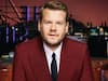 James Corden To No More Host The 'Late Late Show'