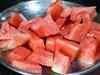 WaterMelon: వాటర్ మెలన్ తిన్న తరువాత నీళ్లు తాగకూడదంటారు, ఎందుకు?