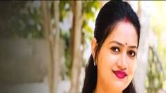 Shweta की मौत के मामले में अभी तक पुलिस के हाथ क्यों हैं खाली, आरोपी पति की कब होगी गिरफ्तारी ?