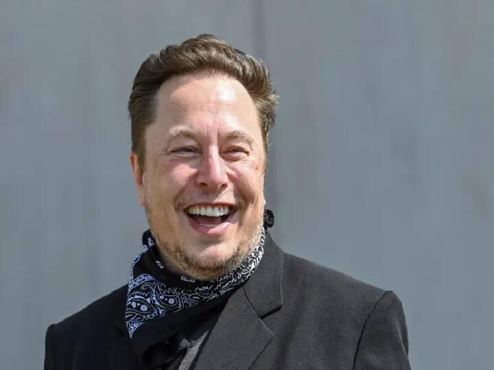 Texas man offers Elon Musk 100 acres of free land to move Twitter's headquarters Twitter Texas :  ట్విట్టర్ ఇక టెక్సాస్‌కు  మారనుందా ? ఆ రైతు ఇచ్చిన ఆఫర్ మామూలుగా లేదు!