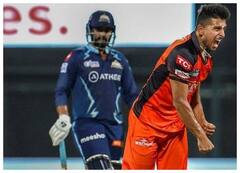 IPL 2022 में धमाल मचा रहे इन 2 युवा गेंदबाजों की टीम इंडिया में होगी एंट्री! दक्षिण अफ्रीका सीरीज में मिल सकता है मौका