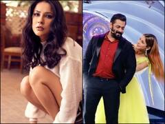 Shehnaaz Gill Bollywood Debut: सलमान खान की फिल्म 'कभी ईद कभी दिवाली' के लिए शहनाज को मिलेगी कितनी फीस? जानें यहां